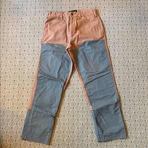 Browning Men's Hunting Pants